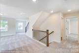 15230 First Broad Drive - Photo 20
