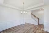 15230 First Broad Drive - Photo 3