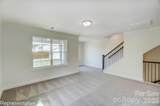 15230 First Broad Drive - Photo 21