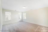 15230 First Broad Drive - Photo 22