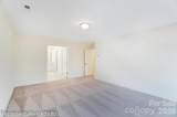 15230 First Broad Drive - Photo 23