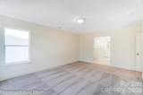 15230 First Broad Drive - Photo 24