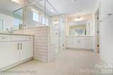 15230 First Broad Drive - Photo 25
