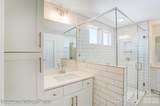 15230 First Broad Drive - Photo 26