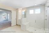 15230 First Broad Drive - Photo 27