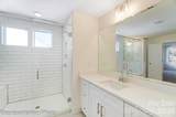 15230 First Broad Drive - Photo 28