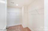 15230 First Broad Drive - Photo 29