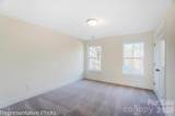 15230 First Broad Drive - Photo 30