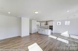15230 First Broad Drive - Photo 4