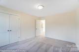 15230 First Broad Drive - Photo 31