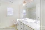 15230 First Broad Drive - Photo 32