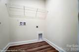 15230 First Broad Drive - Photo 33