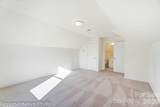 15230 First Broad Drive - Photo 35