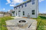 15230 First Broad Drive - Photo 36