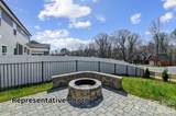 15230 First Broad Drive - Photo 37