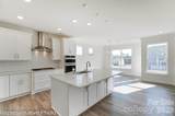 15230 First Broad Drive - Photo 5