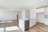 15230 First Broad Drive - Photo 6