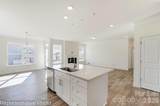 15230 First Broad Drive - Photo 7