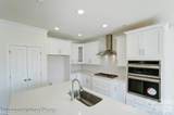 15230 First Broad Drive - Photo 8