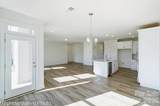 15230 First Broad Drive - Photo 9