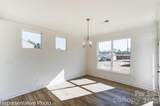 15230 First Broad Drive - Photo 10