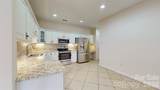 8278 Windsor Ridge Drive - Photo 22