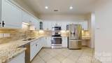 8278 Windsor Ridge Drive - Photo 23