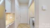 8278 Windsor Ridge Drive - Photo 25