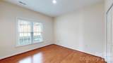 8278 Windsor Ridge Drive - Photo 38