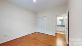 8278 Windsor Ridge Drive - Photo 39