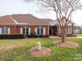 8278 Windsor Ridge Drive - Photo 44