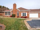 8278 Windsor Ridge Drive - Photo 46