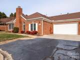 8278 Windsor Ridge Drive - Photo 47