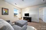 126 Amblers Knoll Road - Photo 11