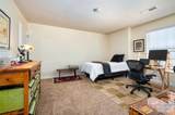 126 Amblers Knoll Road - Photo 18