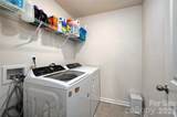 126 Amblers Knoll Road - Photo 20