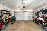 126 Amblers Knoll Road - Photo 21