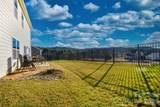 126 Amblers Knoll Road - Photo 22