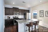 126 Amblers Knoll Road - Photo 4