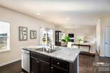 126 Amblers Knoll Road - Photo 7