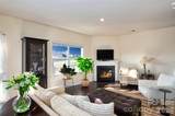 126 Amblers Knoll Road - Photo 9