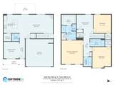 126 Amblers Knoll Road - Photo 10