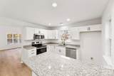 11541 Retriever Way - Photo 18