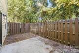 11541 Retriever Way - Photo 39