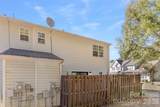 11541 Retriever Way - Photo 43