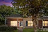 11541 Retriever Way - Photo 44