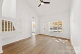 11541 Retriever Way - Photo 7