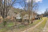 15 Wright Road - Photo 1