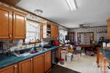 15 Wright Road - Photo 12