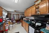 15 Wright Road - Photo 13